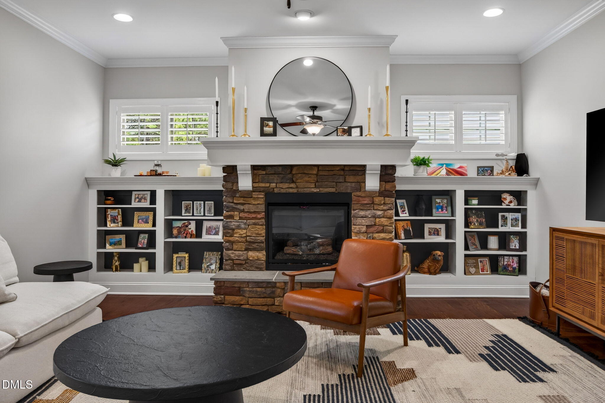 4312 Glengrove Road Raleigh, NC 27616 - Photo 25 of 67 24-web-or-mls-4312 Glengrove - 36