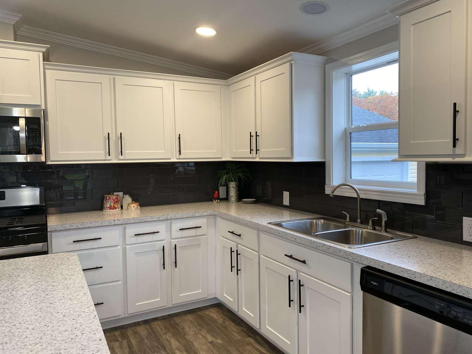 18 Rods Way Arundel, ME 04046 - Photo 6 of 19 6