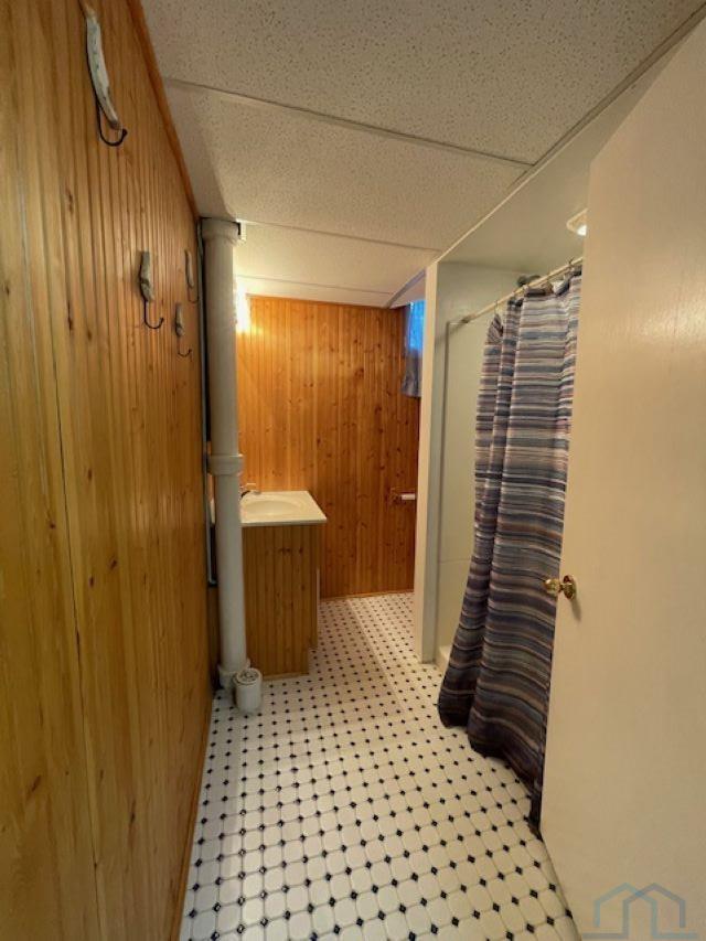 900 West Main Street, Unit ST Cherokee, IA 51012 - Photo 43 of 43 Gallery Image 43