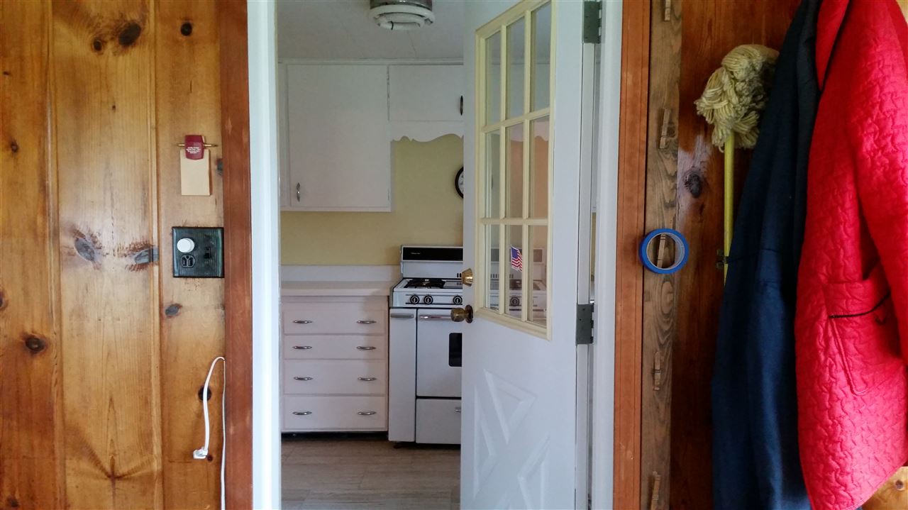 1141 North Scott Road Twining, MI 48766 - Photo 7 of 27 1824959-7.JPG