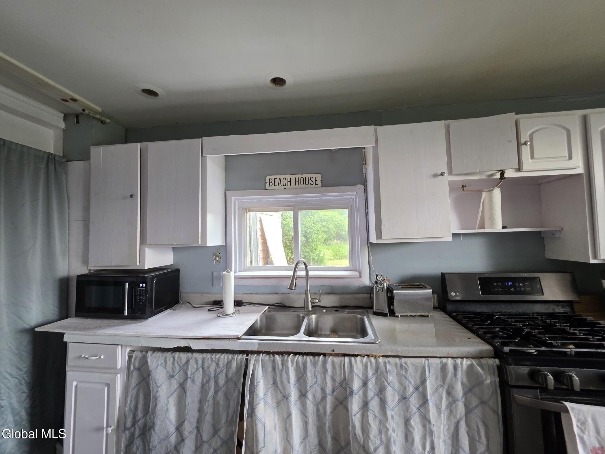 1623 Charlotte Valley Road Summit, NY 12175 - Photo 16 of 41 20260630_112441