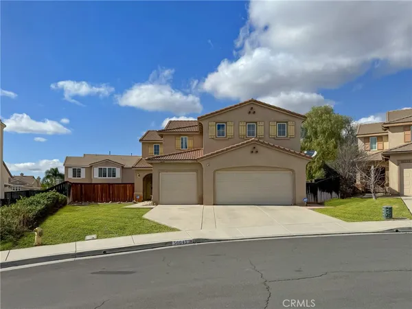 $4,200 | 36645 Covington Circle, Murrieta, CA 92563