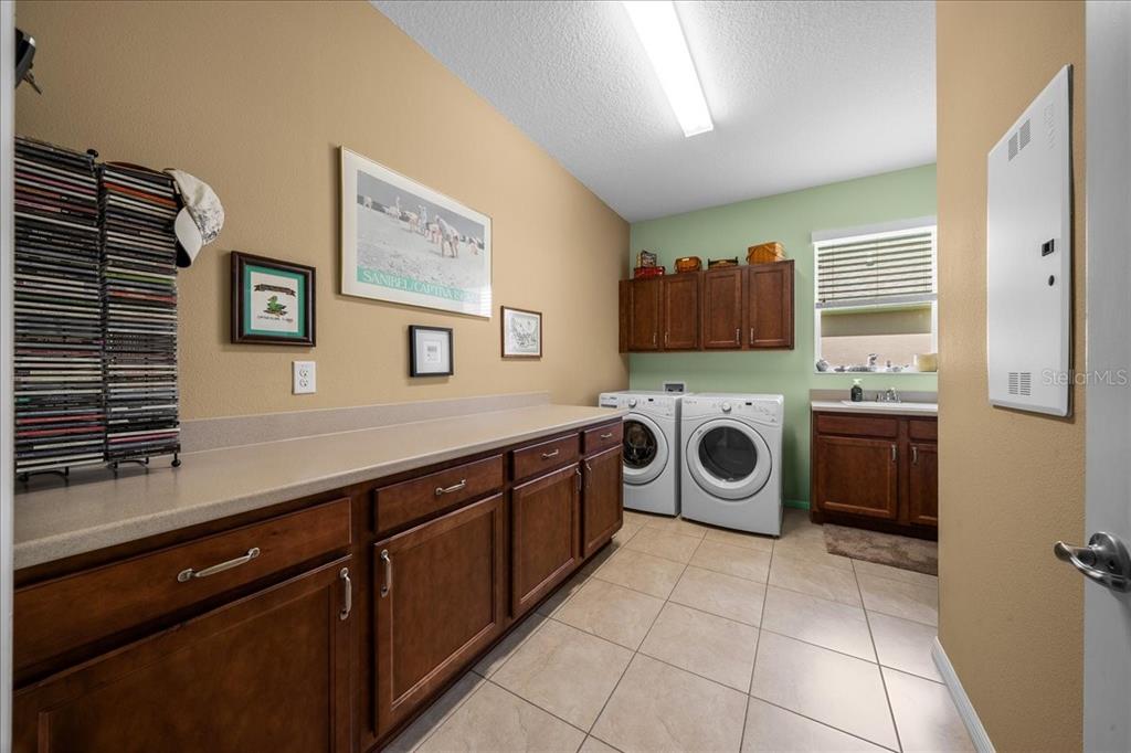 9642 Southwest 95th Loop Ocala, FL 34481 - Photo 27 of 94 Gallery Image 27