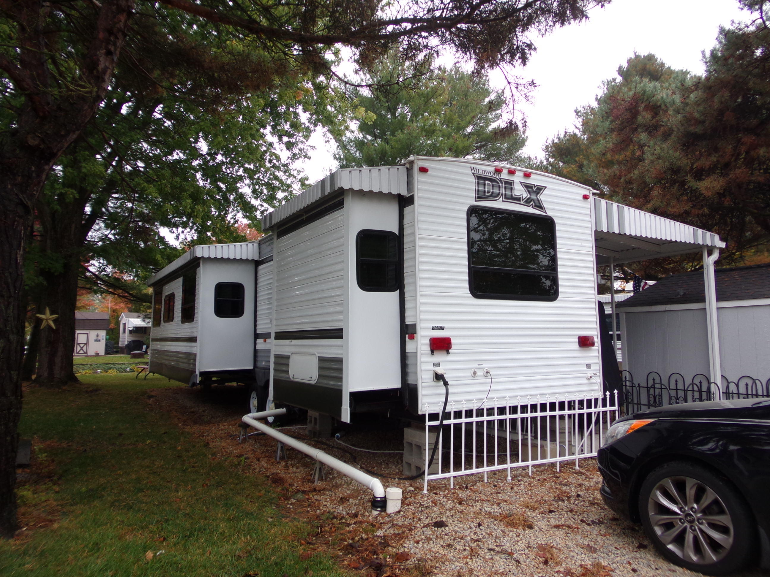 5134 It's It Road, Unit LOT 85 Celina, OH 45822 - Photo 5 of 17