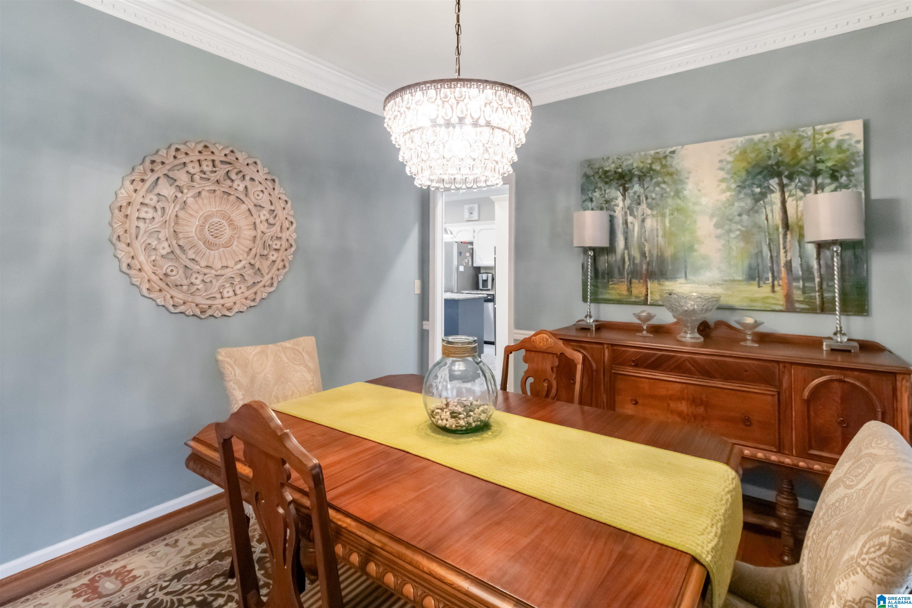 172 Oakmont Road Birmingham, AL 35244 - Photo 14 of 52