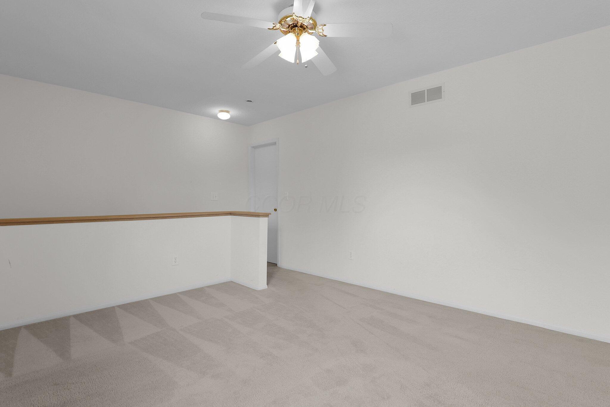 6650 Heatherstone Loop Dublin, OH 43017 - Photo 30 of 54 27-web-or-mls-6650-heatherstone-loop