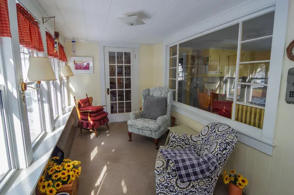 $298,000 | 61 Pleasant Street, Dexter, ME 04930