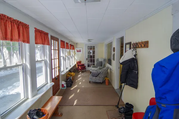 $298,000 | 61 Pleasant Street, Dexter, ME 04930