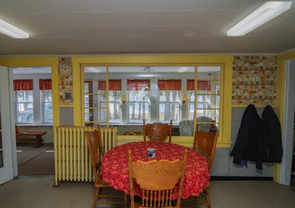 $298,000 | 61 Pleasant Street, Dexter, ME 04930