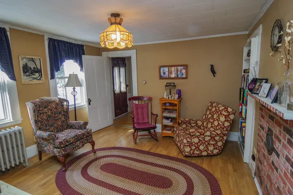 $298,000 | 61 Pleasant Street, Dexter, ME 04930