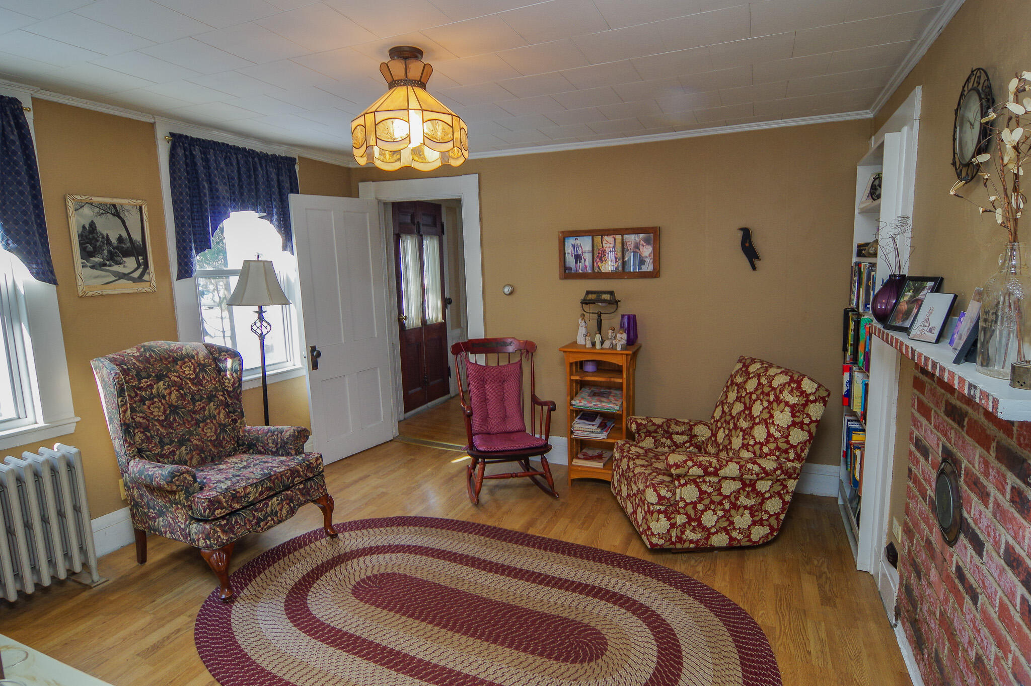 61 Pleasant Street Dexter, ME 04930 - Photo 16 of 65 IMGP9511