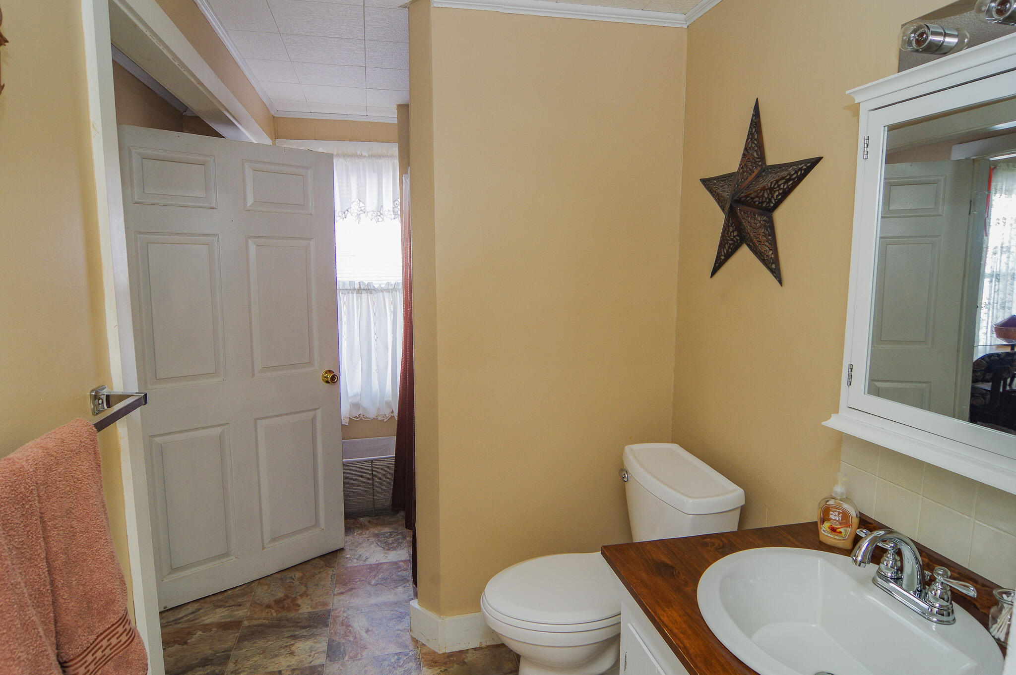 61 Pleasant Street Dexter, ME 04930 - Photo 18 of 65 IMGP9514