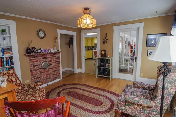 $298,000 | 61 Pleasant Street, Dexter, ME 04930