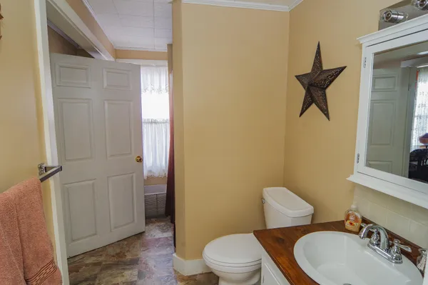 $298,000 | 61 Pleasant Street, Dexter, ME 04930