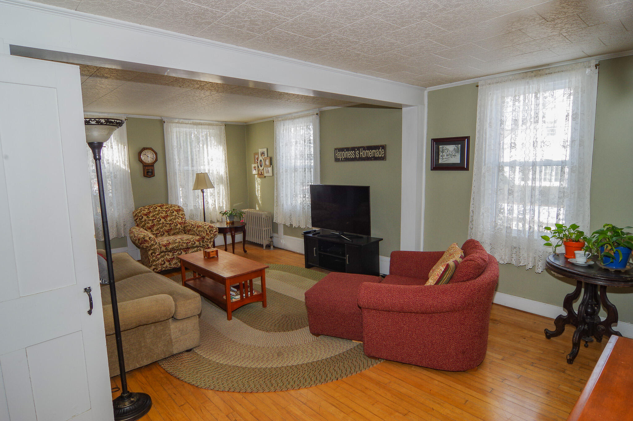 61 Pleasant Street Dexter, ME 04930 - Photo 20 of 65 IMGP9539