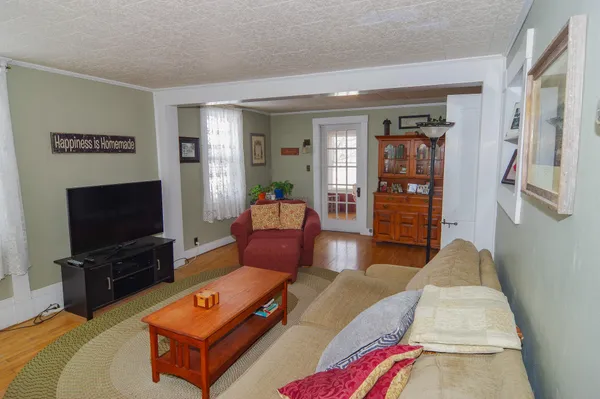 $298,000 | 61 Pleasant Street, Dexter, ME 04930