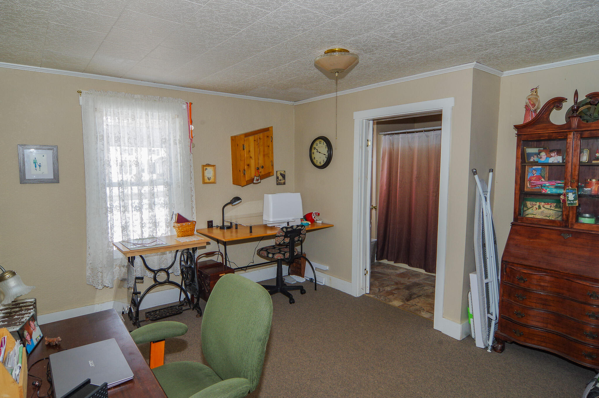 61 Pleasant Street Dexter, ME 04930 - Photo 22 of 65 IMGP9540