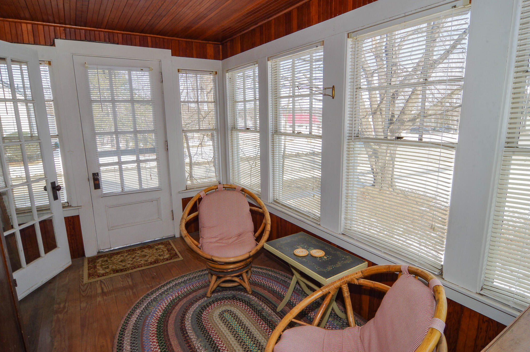 61 Pleasant Street Dexter, ME 04930 - Photo 24 of 65 IMGP9547