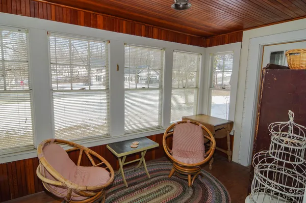 $298,000 | 61 Pleasant Street, Dexter, ME 04930