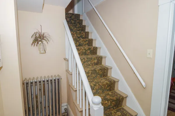 $298,000 | 61 Pleasant Street, Dexter, ME 04930