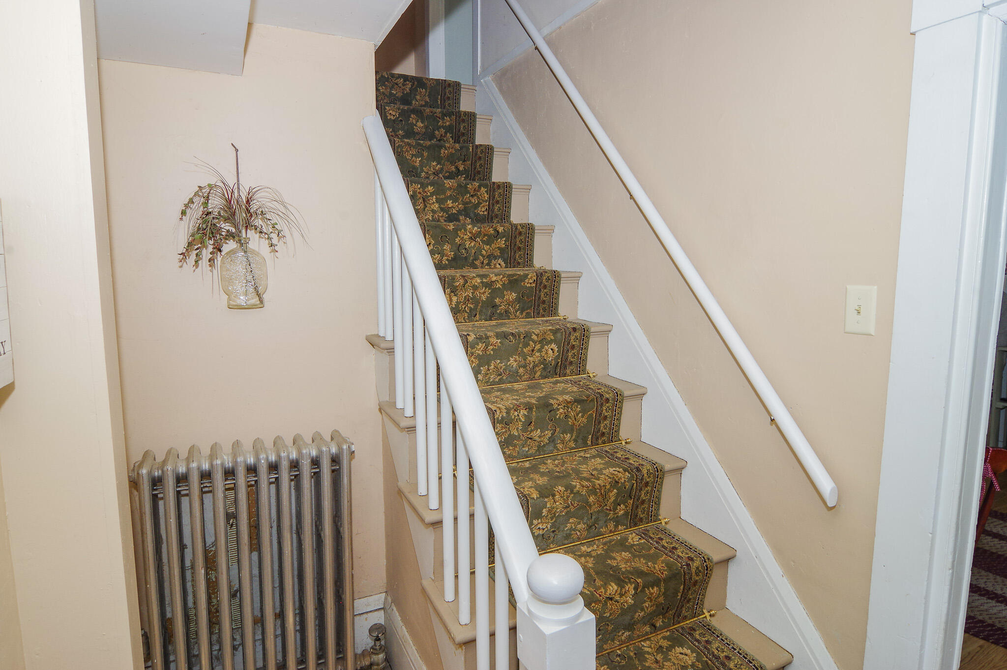 61 Pleasant Street Dexter, ME 04930 - Photo 25 of 65 IMGP9552