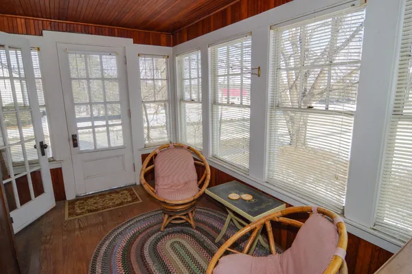 $298,000 | 61 Pleasant Street, Dexter, ME 04930