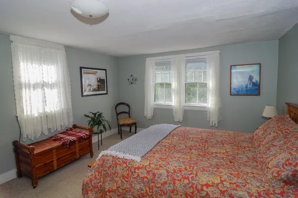 $298,000 | 61 Pleasant Street, Dexter, ME 04930