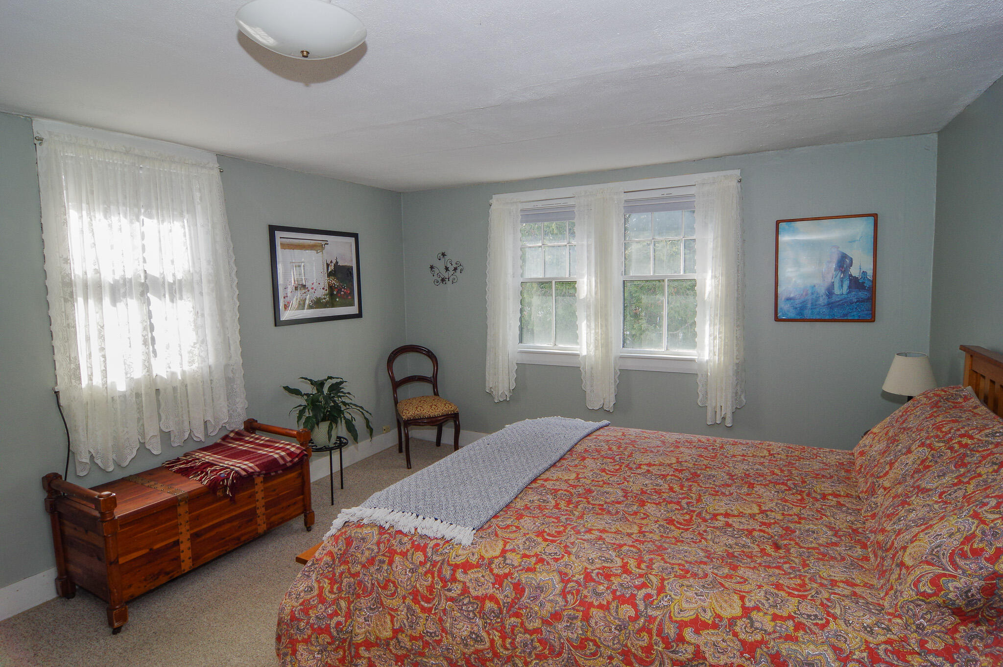 61 Pleasant Street Dexter, ME 04930 - Photo 26 of 65 IMGP9583