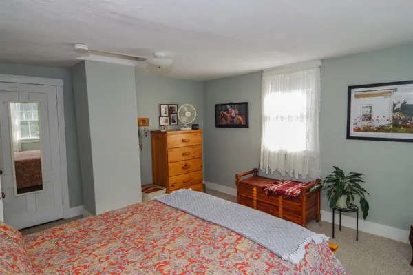 $298,000 | 61 Pleasant Street, Dexter, ME 04930