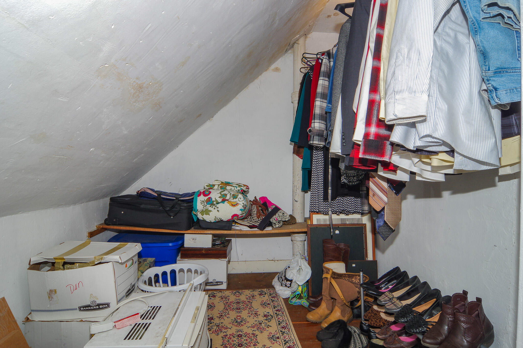 61 Pleasant Street Dexter, ME 04930 - Photo 28 of 65 IMGP9561