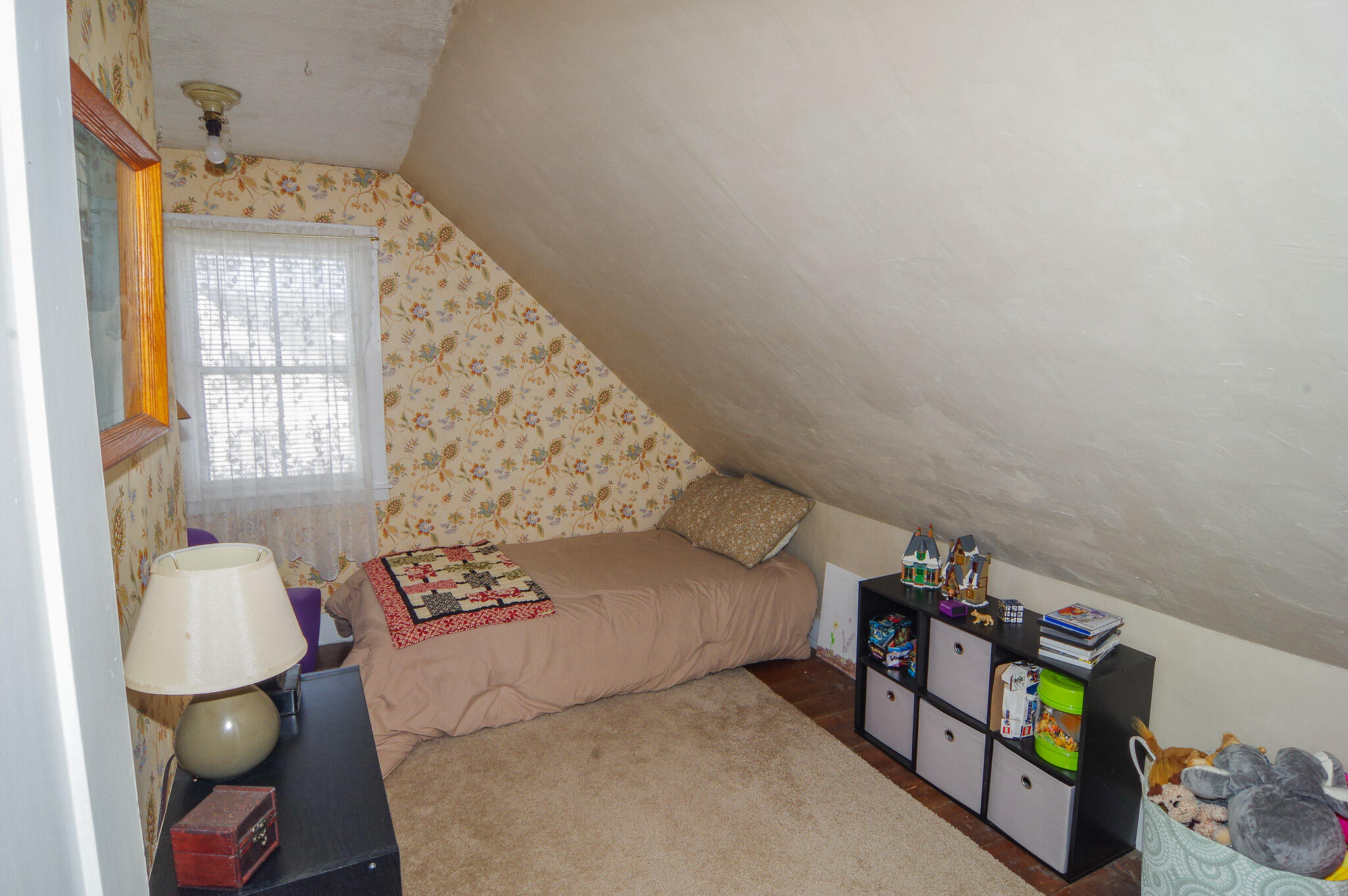 61 Pleasant Street Dexter, ME 04930 - Photo 29 of 65 IMGP9566