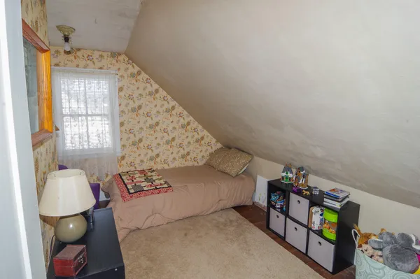 $298,000 | 61 Pleasant Street, Dexter, ME 04930