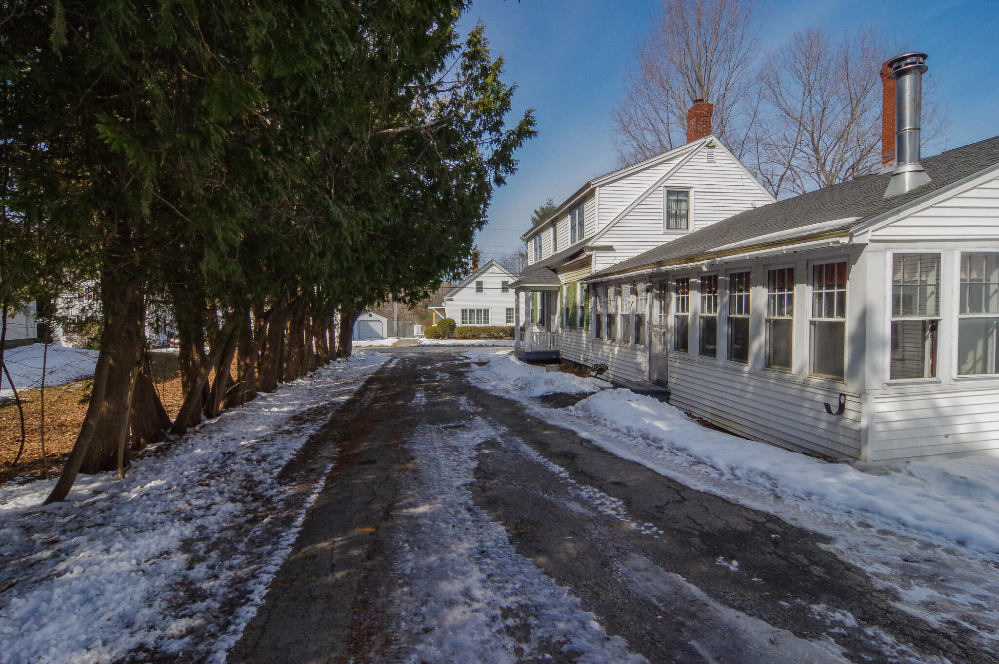 61 Pleasant Street Dexter, ME 04930 - Photo 3 of 65 IMGP9651