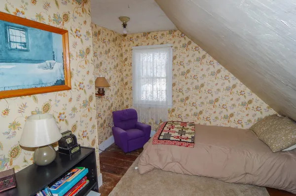 $298,000 | 61 Pleasant Street, Dexter, ME 04930