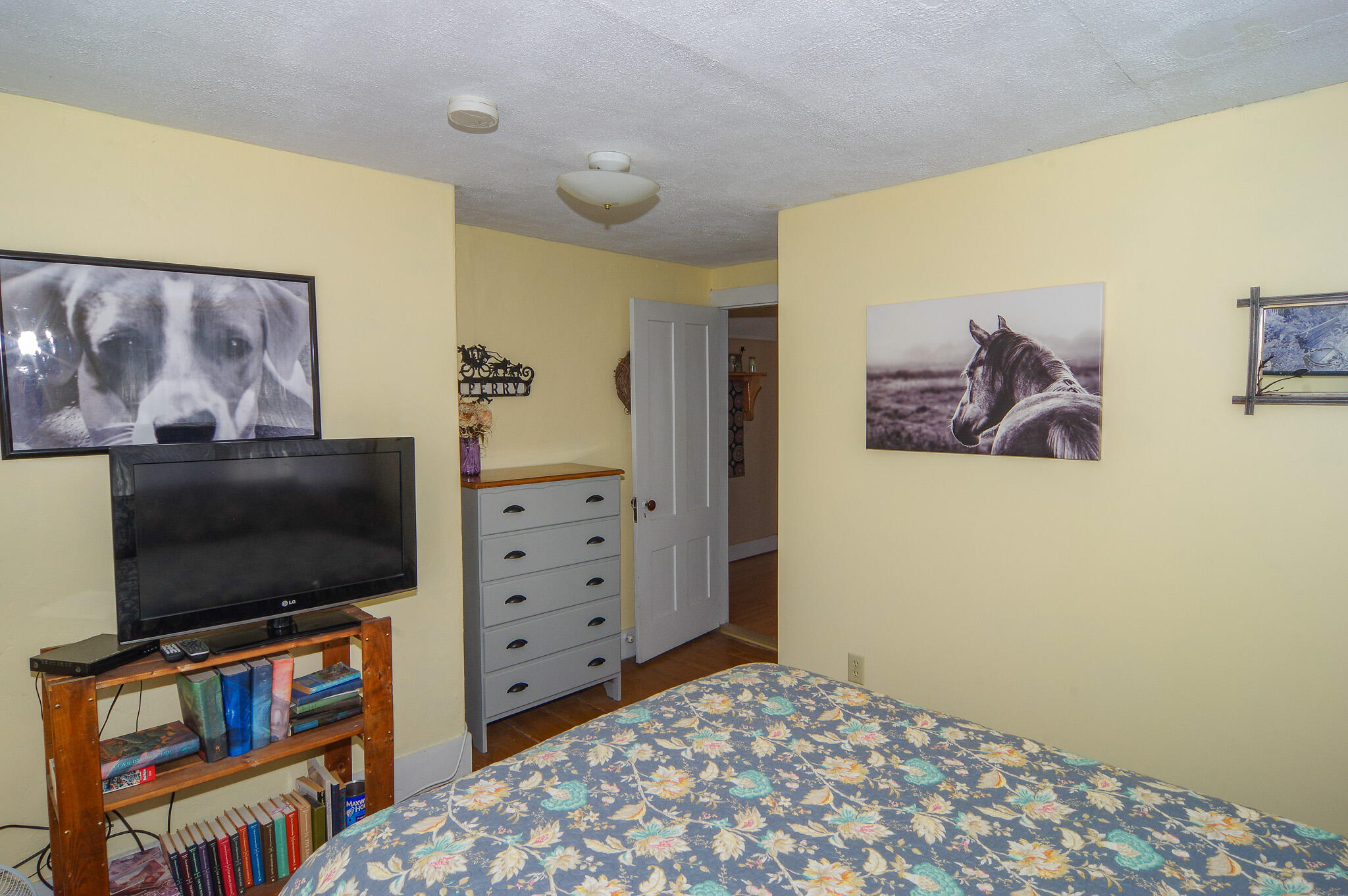 61 Pleasant Street Dexter, ME 04930 - Photo 31 of 65 IMGP9572