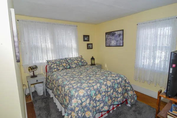 $298,000 | 61 Pleasant Street, Dexter, ME 04930