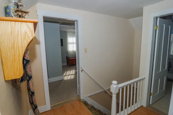 $298,000 | 61 Pleasant Street, Dexter, ME 04930