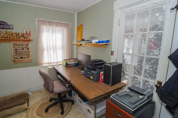 $298,000 | 61 Pleasant Street, Dexter, ME 04930