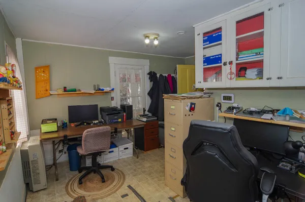 $298,000 | 61 Pleasant Street, Dexter, ME 04930