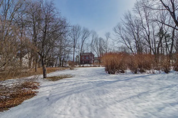 $298,000 | 61 Pleasant Street, Dexter, ME 04930