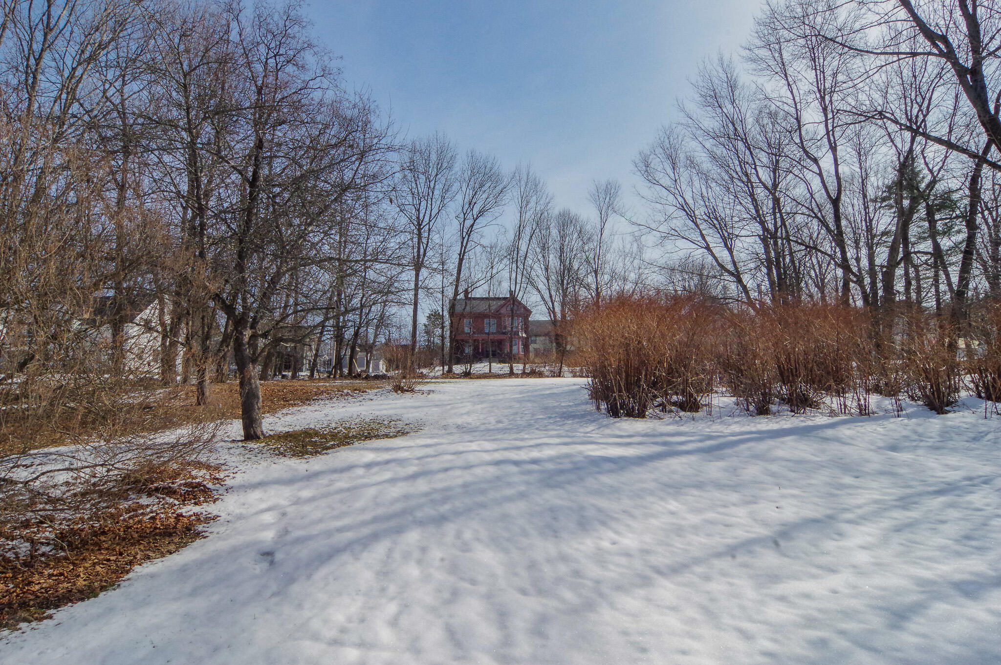 61 Pleasant Street Dexter, ME 04930 - Photo 42 of 65 IMGP9637