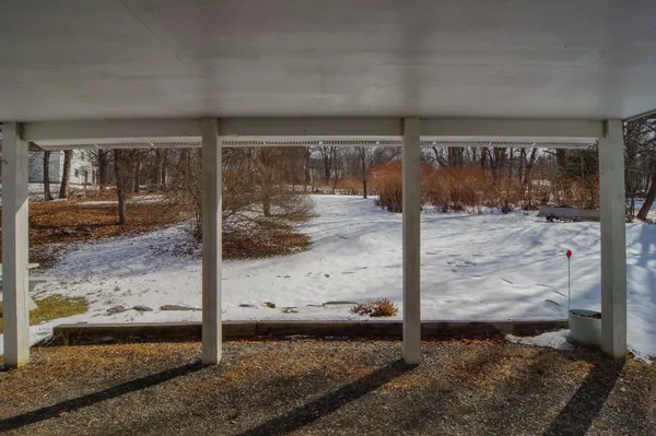 $298,000 | 61 Pleasant Street, Dexter, ME 04930