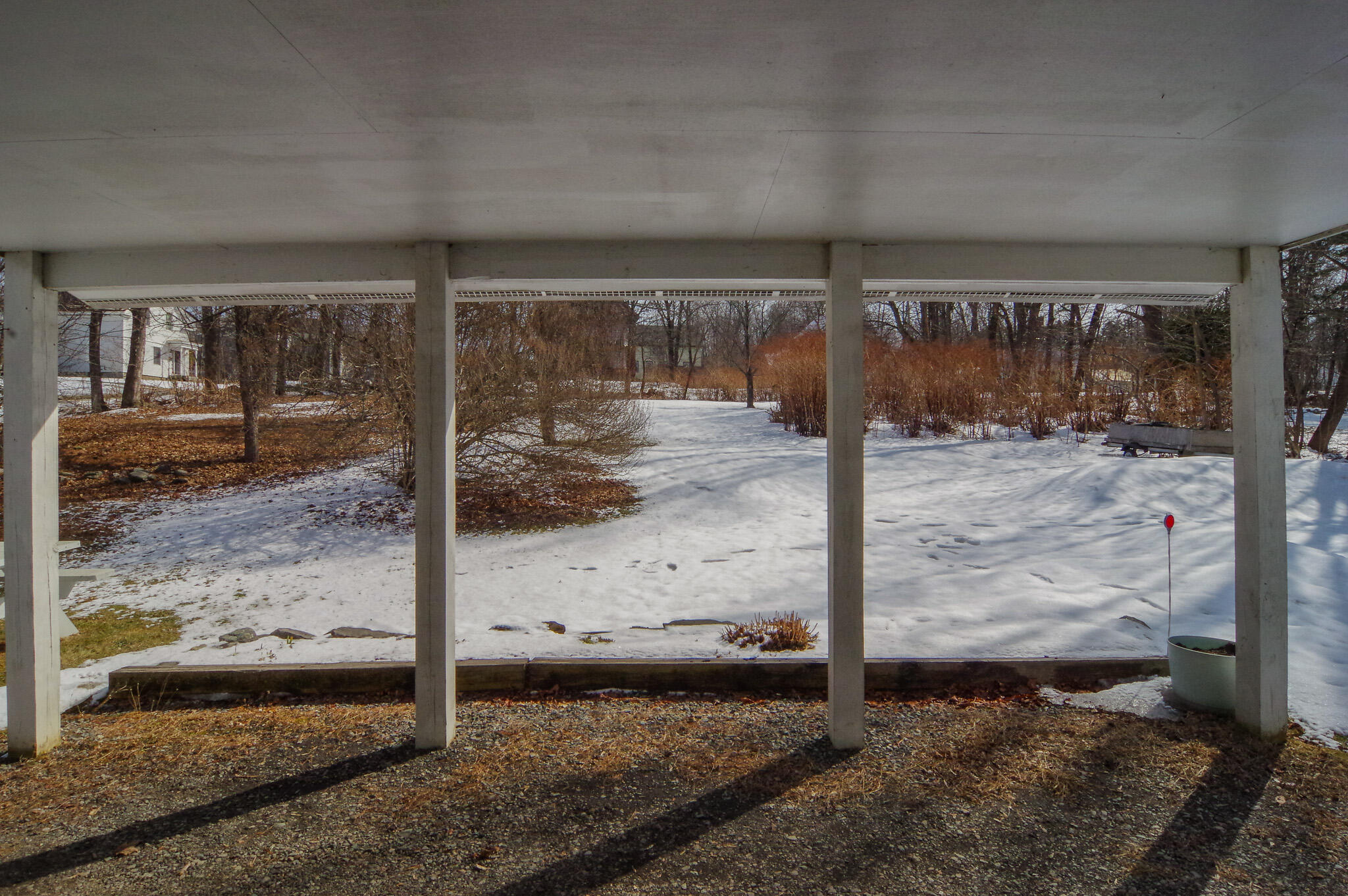 61 Pleasant Street Dexter, ME 04930 - Photo 45 of 65 IMGP9640