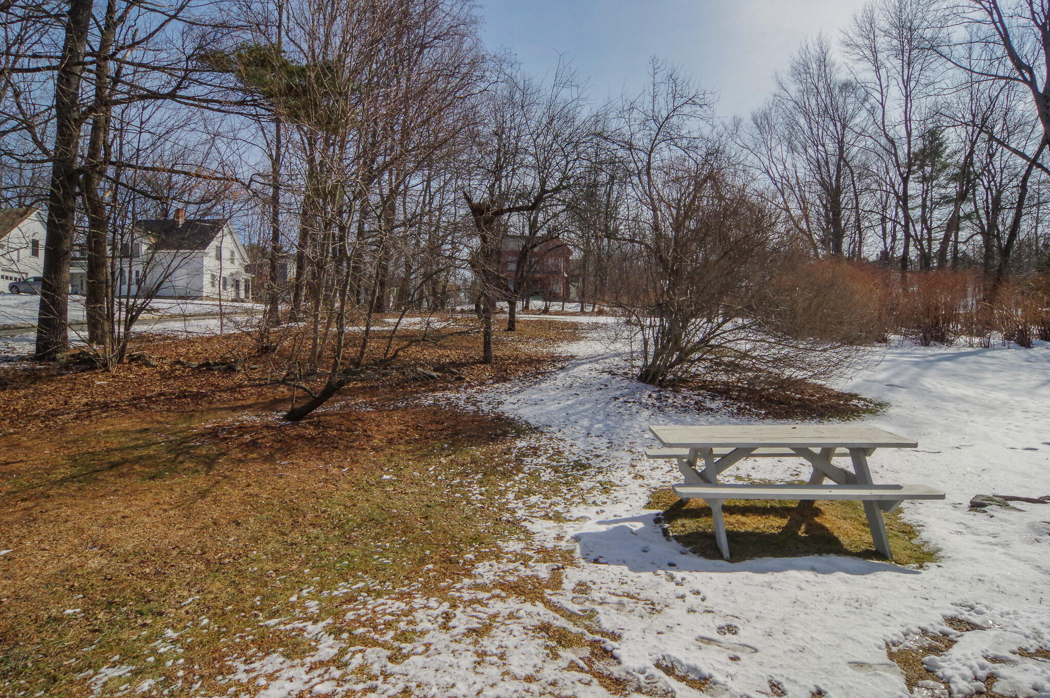 61 Pleasant Street Dexter, ME 04930 - Photo 46 of 65 IMGP9642