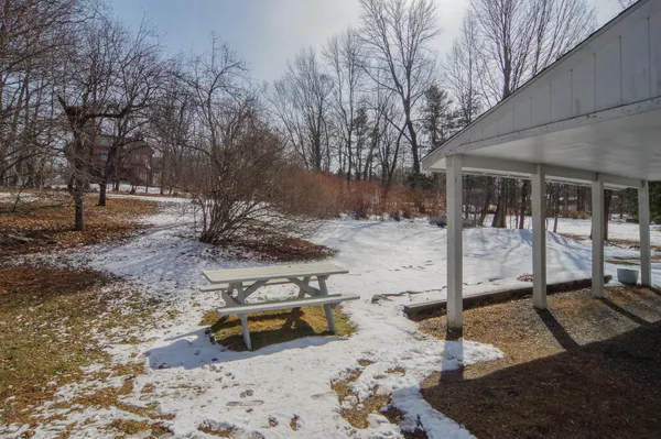 $298,000 | 61 Pleasant Street, Dexter, ME 04930