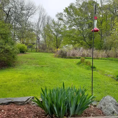 $298,000 | 61 Pleasant Street, Dexter, ME 04930