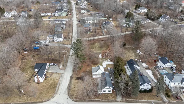 $298,000 | 61 Pleasant Street, Dexter, ME 04930