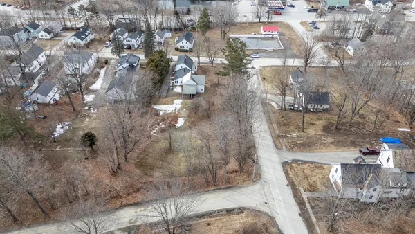 $298,000 | 61 Pleasant Street, Dexter, ME 04930