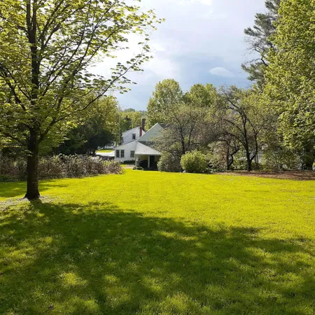 $298,000 | 61 Pleasant Street, Dexter, ME 04930