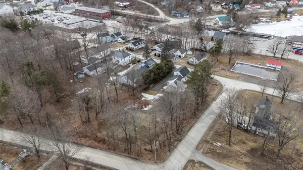 $298,000 | 61 Pleasant Street, Dexter, ME 04930